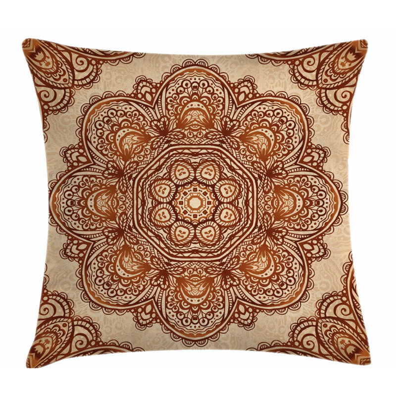 40 x 40 pillow covers best sale